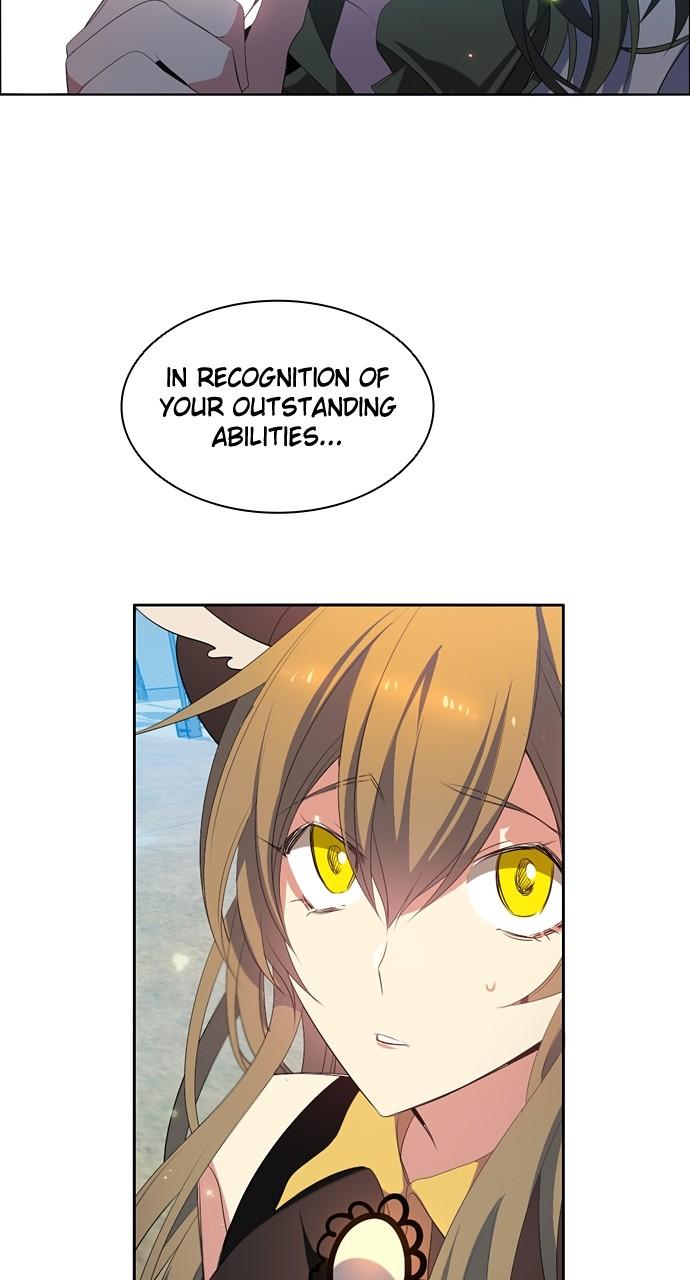 Zero Game Chap 200 - Next Chap 201