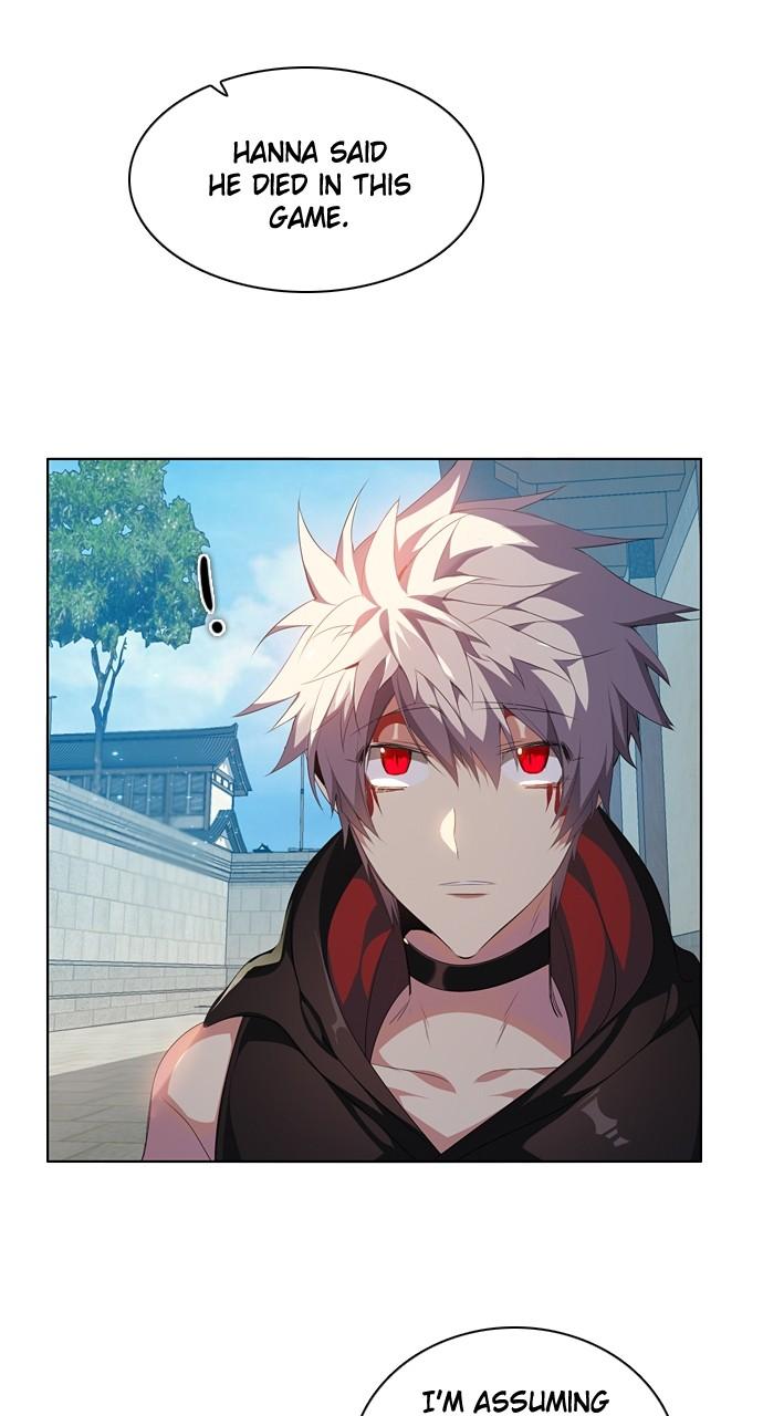 Zero Game Chap 200 - Next Chap 201