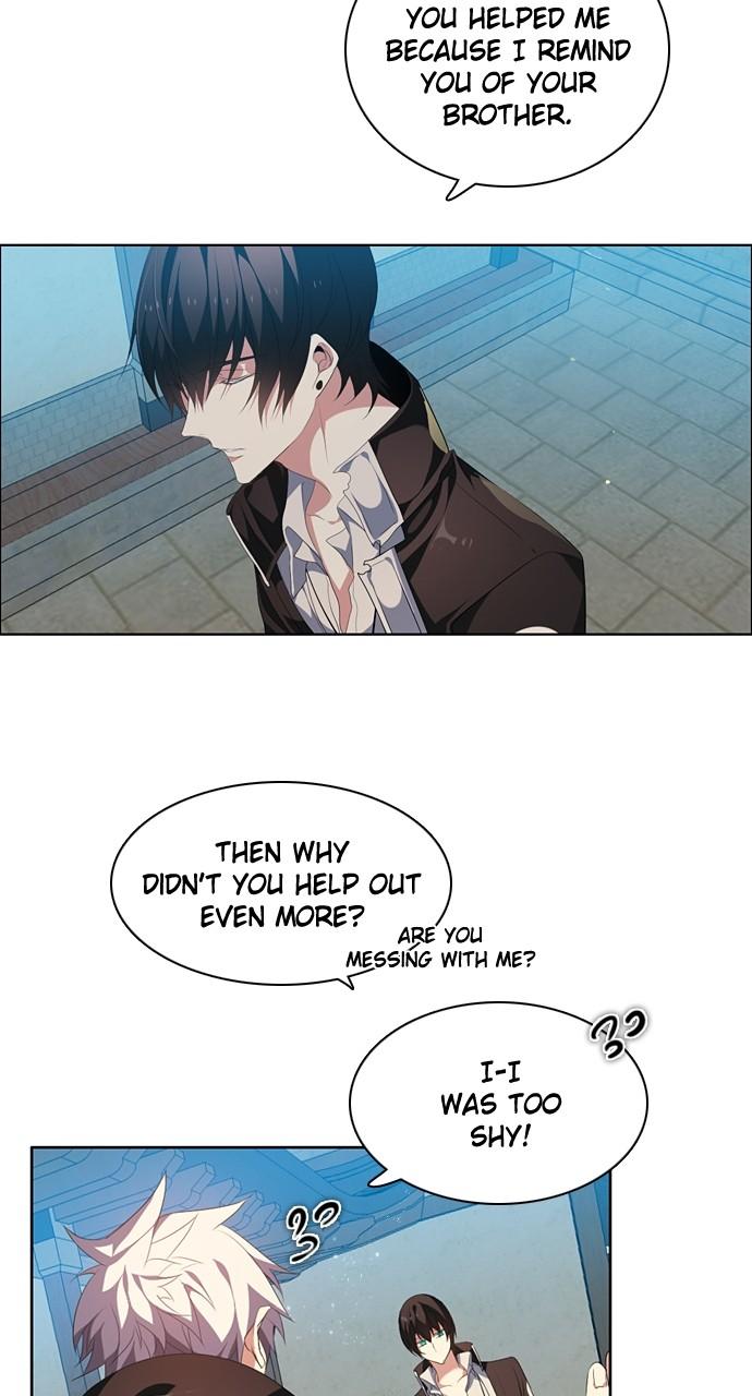 Zero Game Chap 200 - Next Chap 201