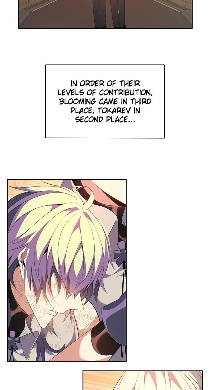 Zero Game Chap 201 - Next Chap 202