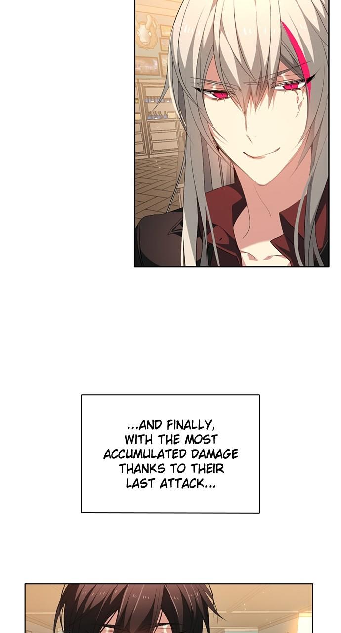 Zero Game Chap 201 - Next Chap 202