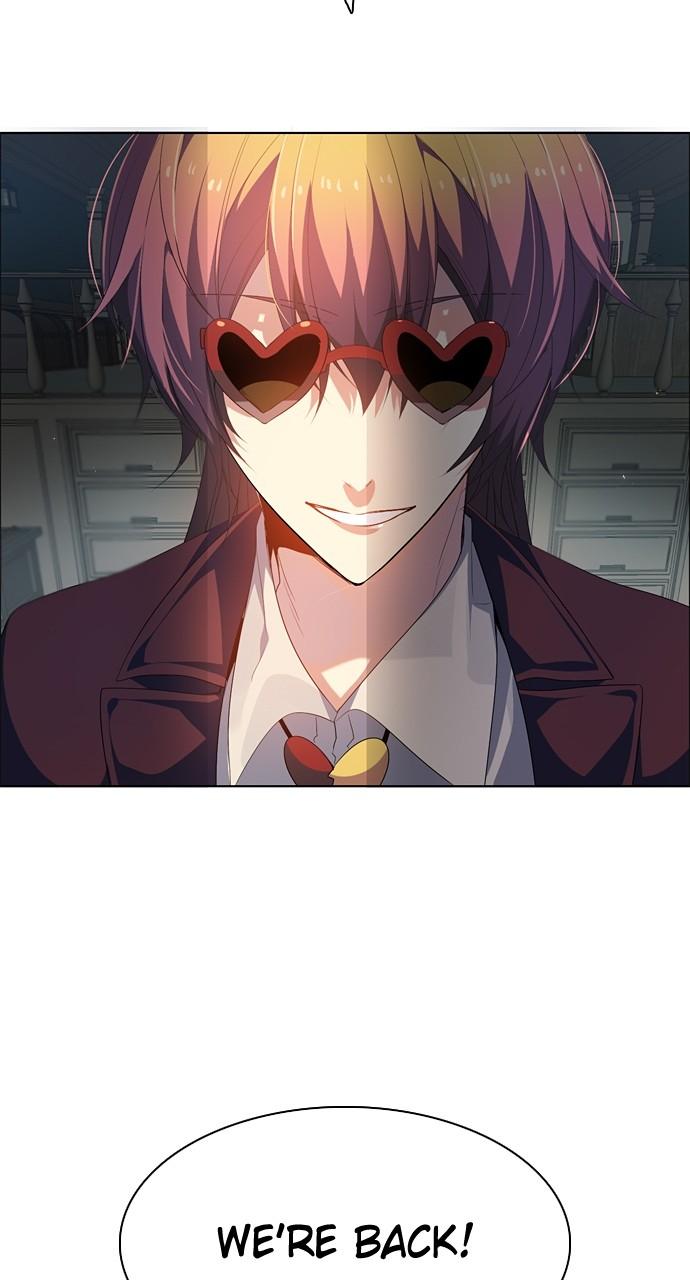 Zero Game Chap 201 - Next Chap 202