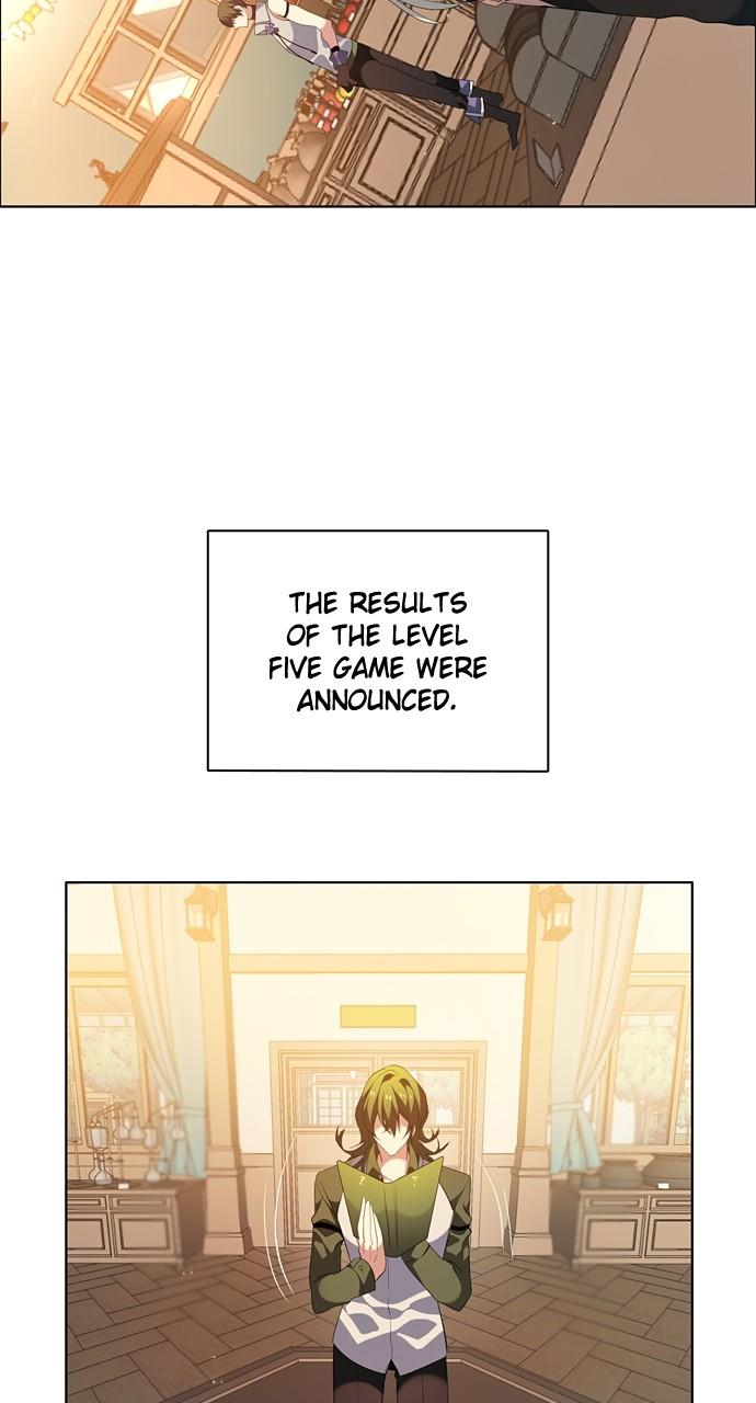 Zero Game Chap 201 - Next Chap 202