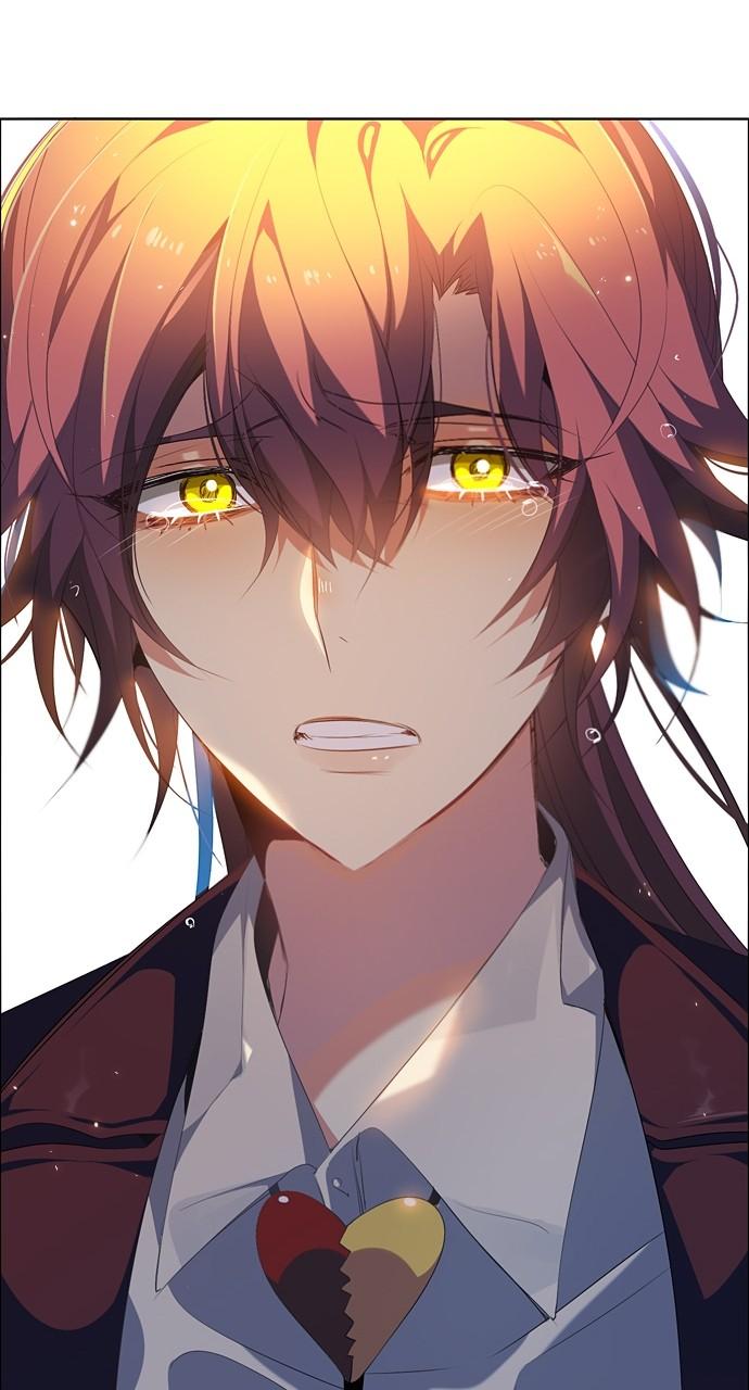 Zero Game Chap 201 - Next Chap 202