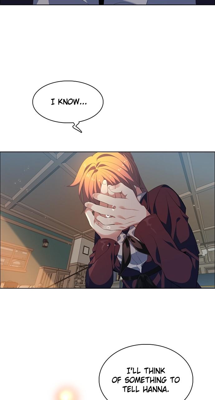 Zero Game Chap 201 - Next Chap 202