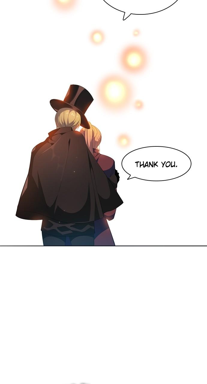 Zero Game Chap 201 - Next Chap 202