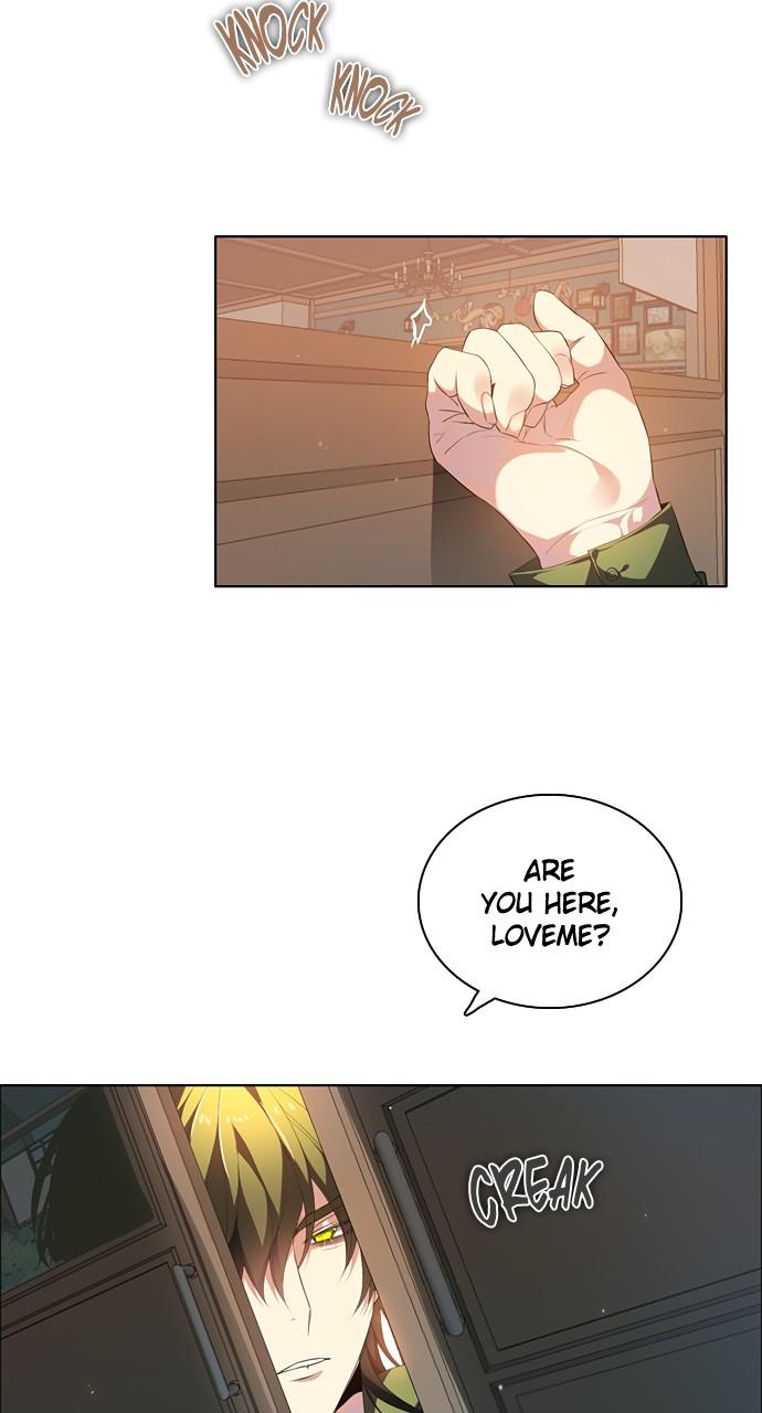 Zero Game Chap 201 - Next Chap 202