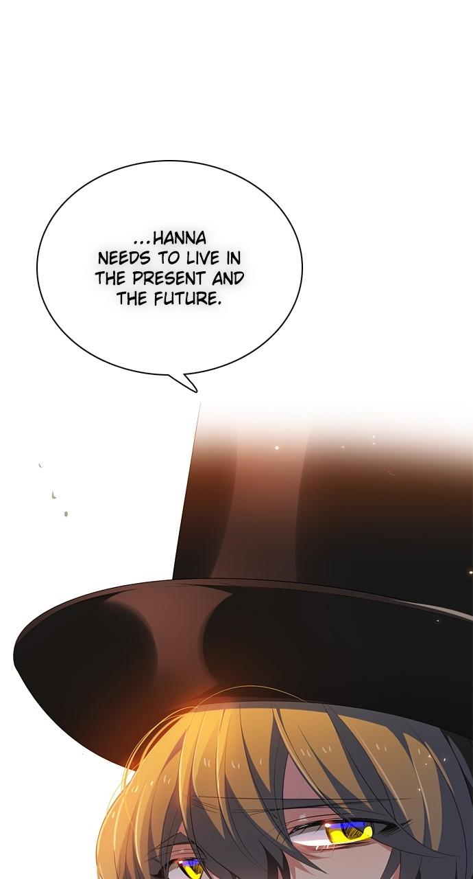 Zero Game Chap 201 - Next Chap 202