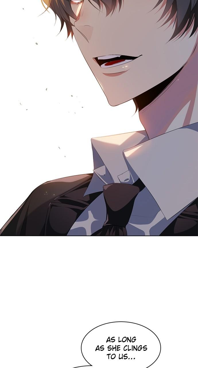 Zero Game Chap 201 - Next Chap 202