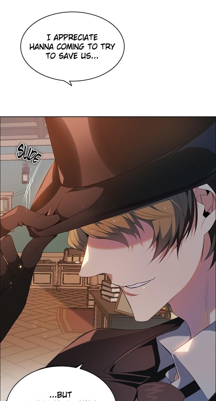 Zero Game Chap 201 - Next Chap 202