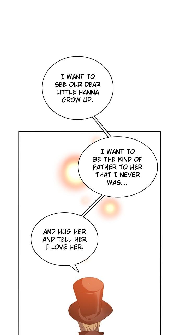 Zero Game Chap 201 - Next Chap 202