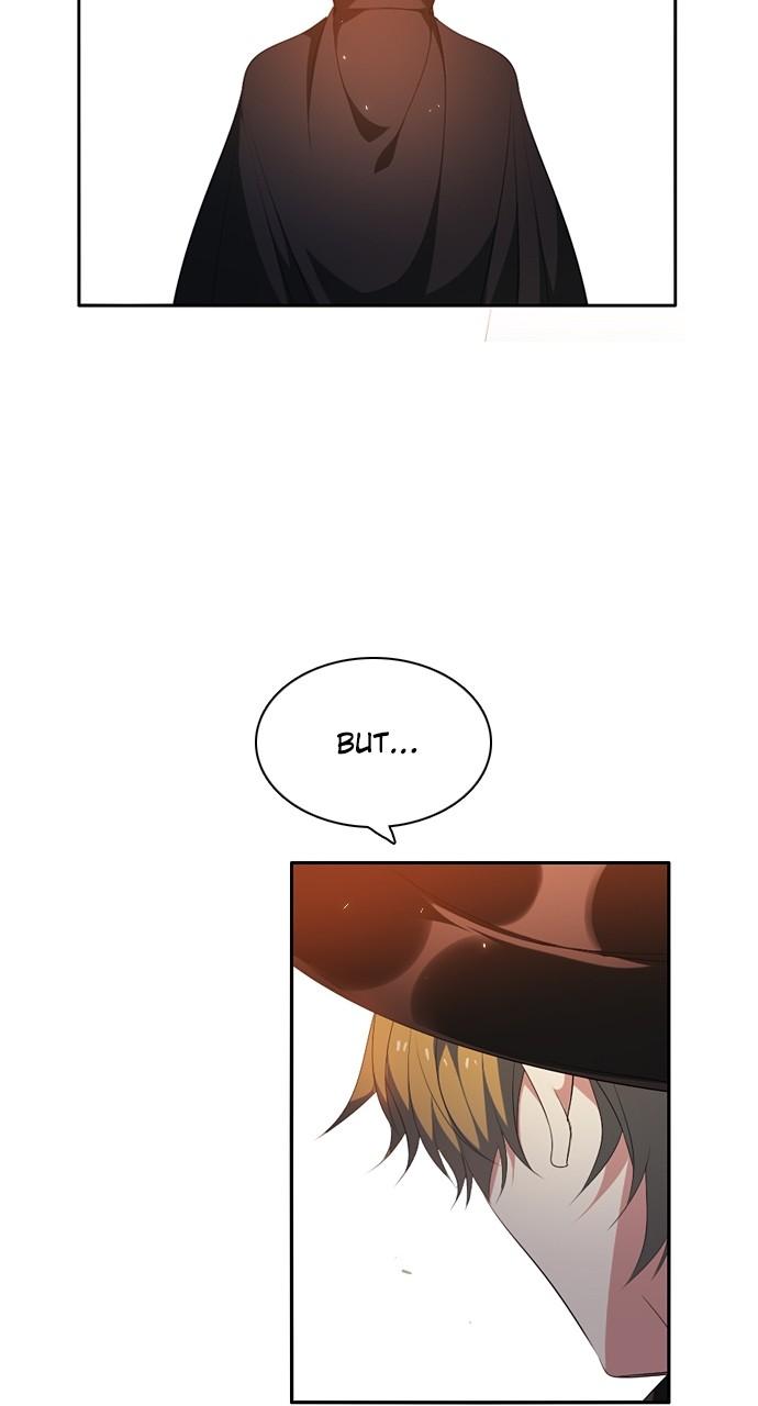 Zero Game Chap 201 - Next Chap 202