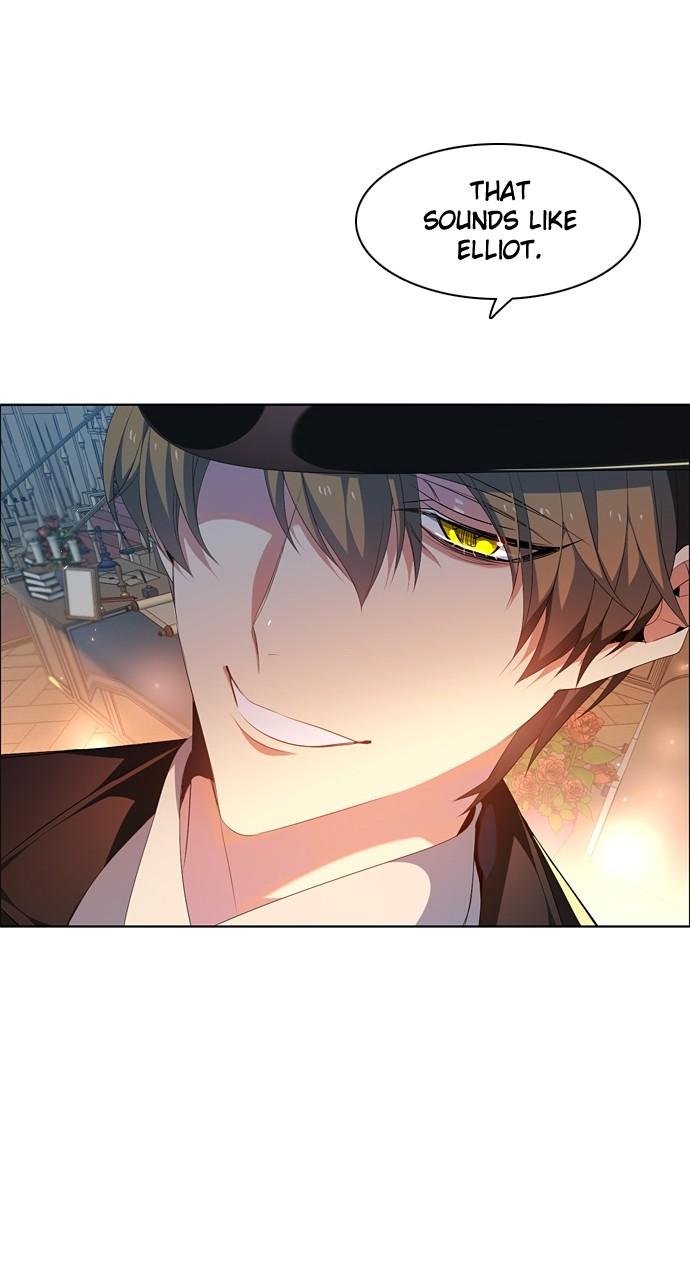 Zero Game Chap 201 - Next Chap 202