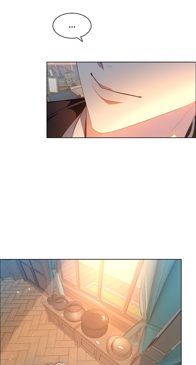 Zero Game Chap 201 - Next Chap 202