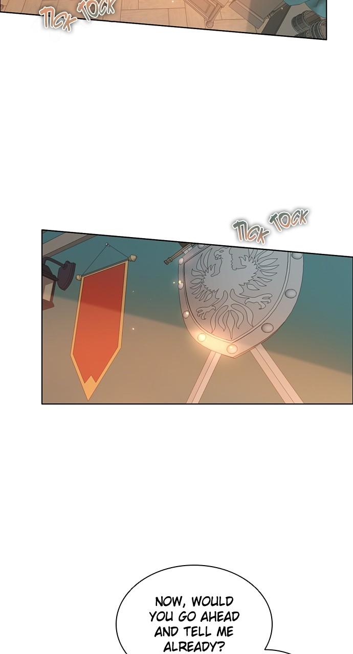 Zero Game Chap 201 - Next Chap 202