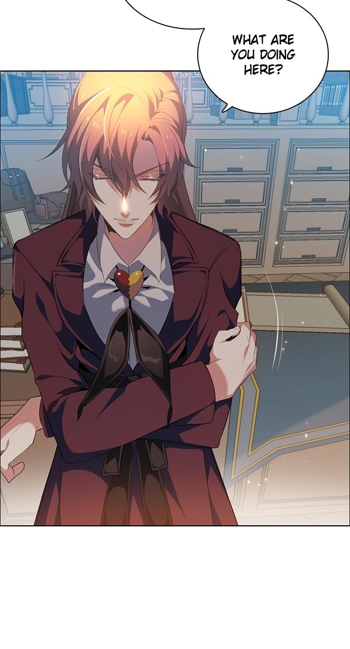 Zero Game Chap 201 - Next Chap 202
