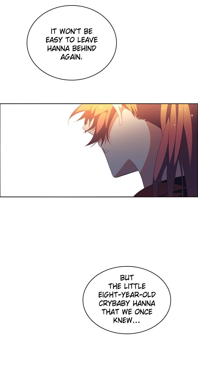 Zero Game Chap 201 - Next Chap 202