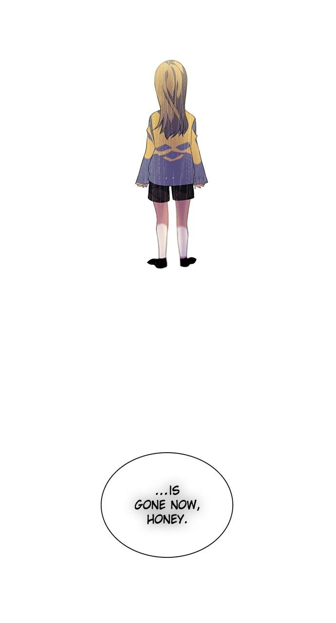 Zero Game Chap 201 - Next Chap 202