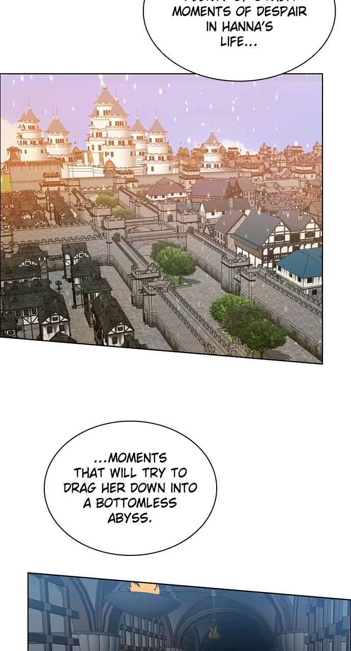 Zero Game Chap 201 - Next Chap 202