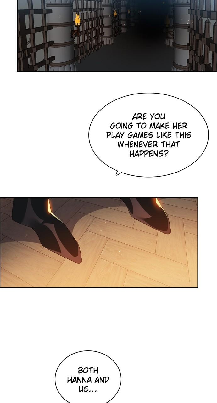 Zero Game Chap 201 - Next Chap 202