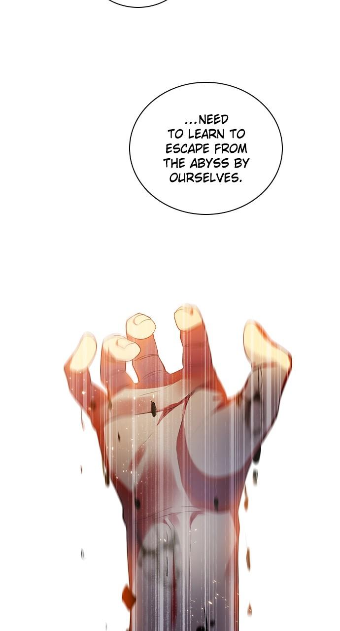 Zero Game Chap 201 - Next Chap 202