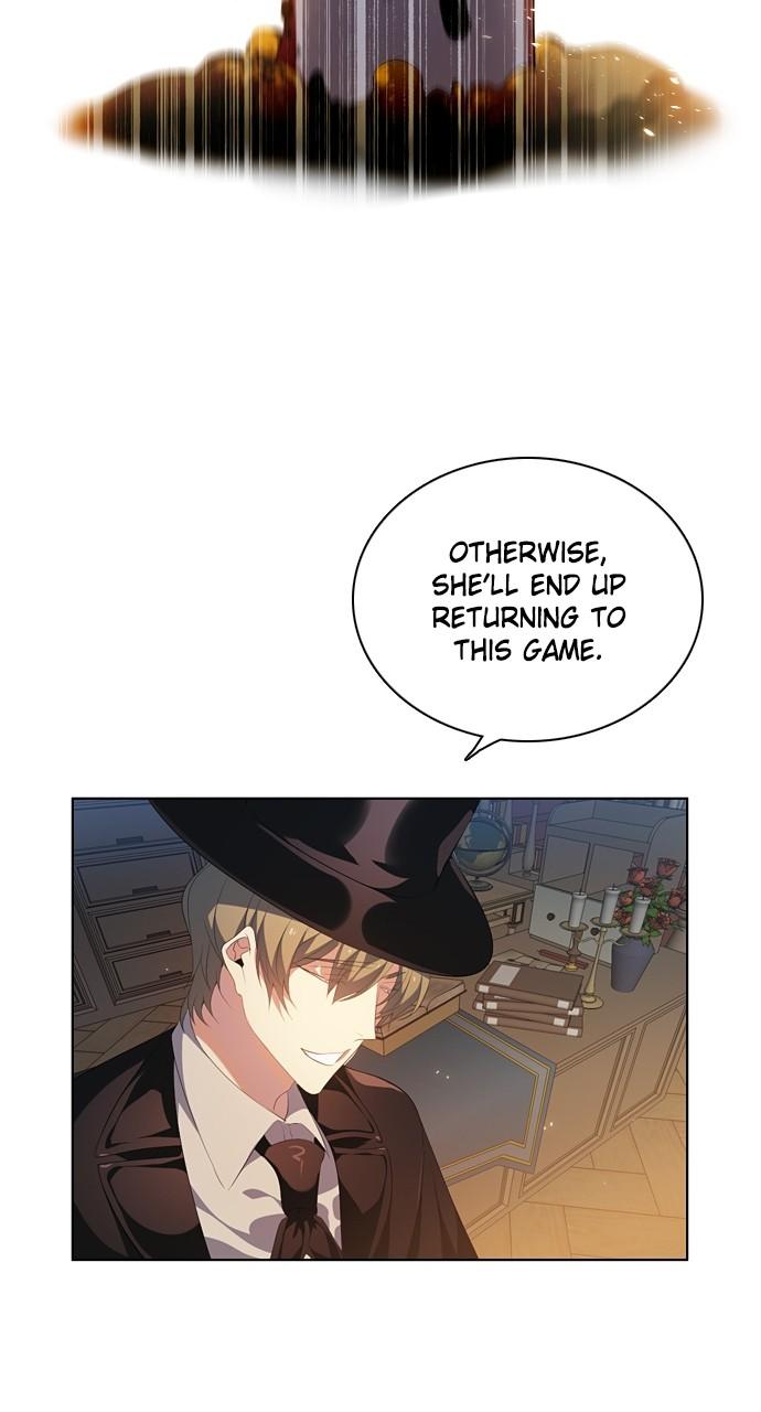 Zero Game Chap 201 - Next Chap 202