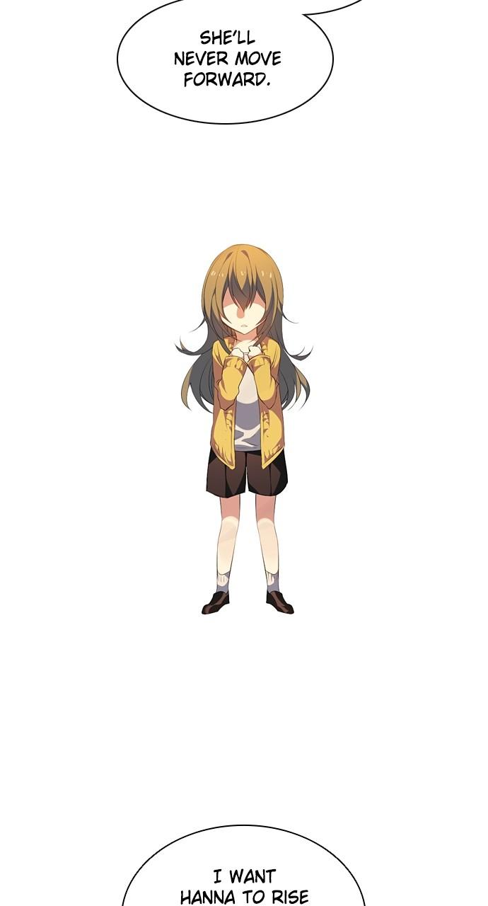 Zero Game Chap 201 - Next Chap 202