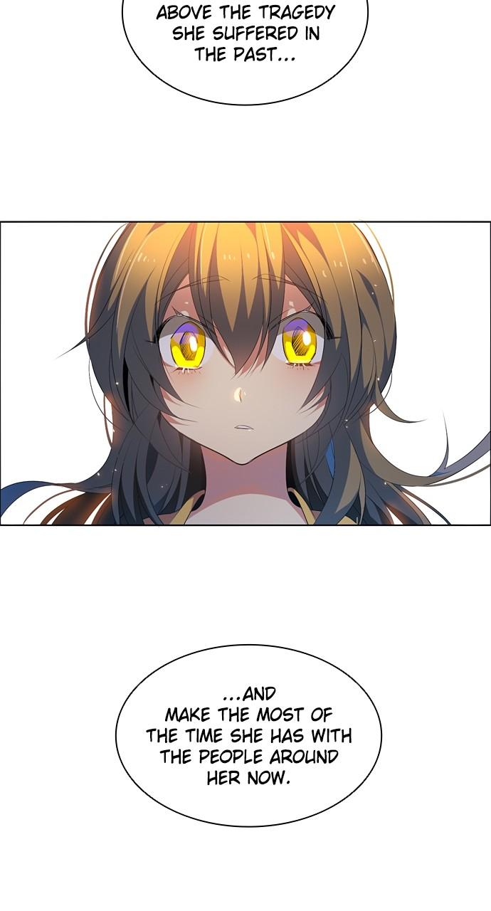 Zero Game Chap 201 - Next Chap 202