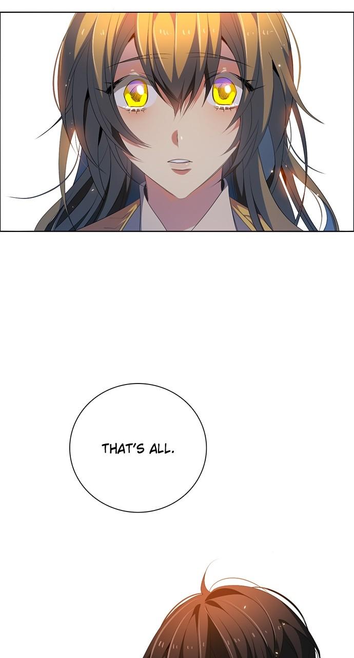 Zero Game Chap 201 - Next Chap 202