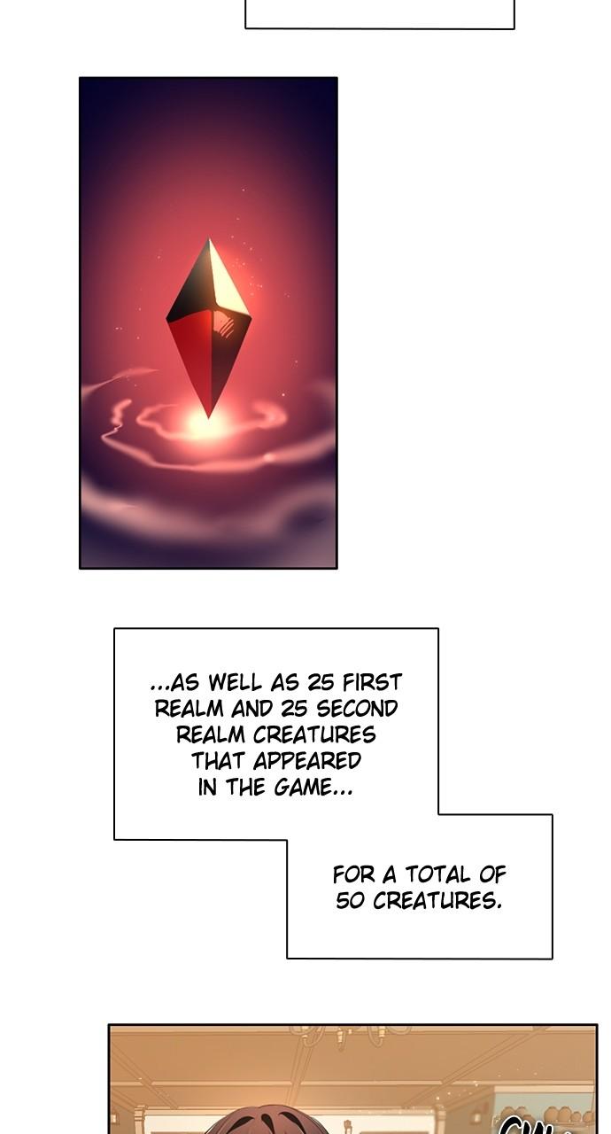 Zero Game Chap 201 - Next Chap 202