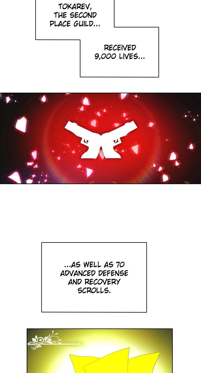 Zero Game Chap 201 - Next Chap 202