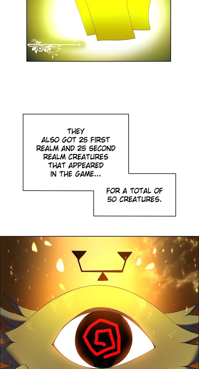 Zero Game Chap 201 - Next Chap 202