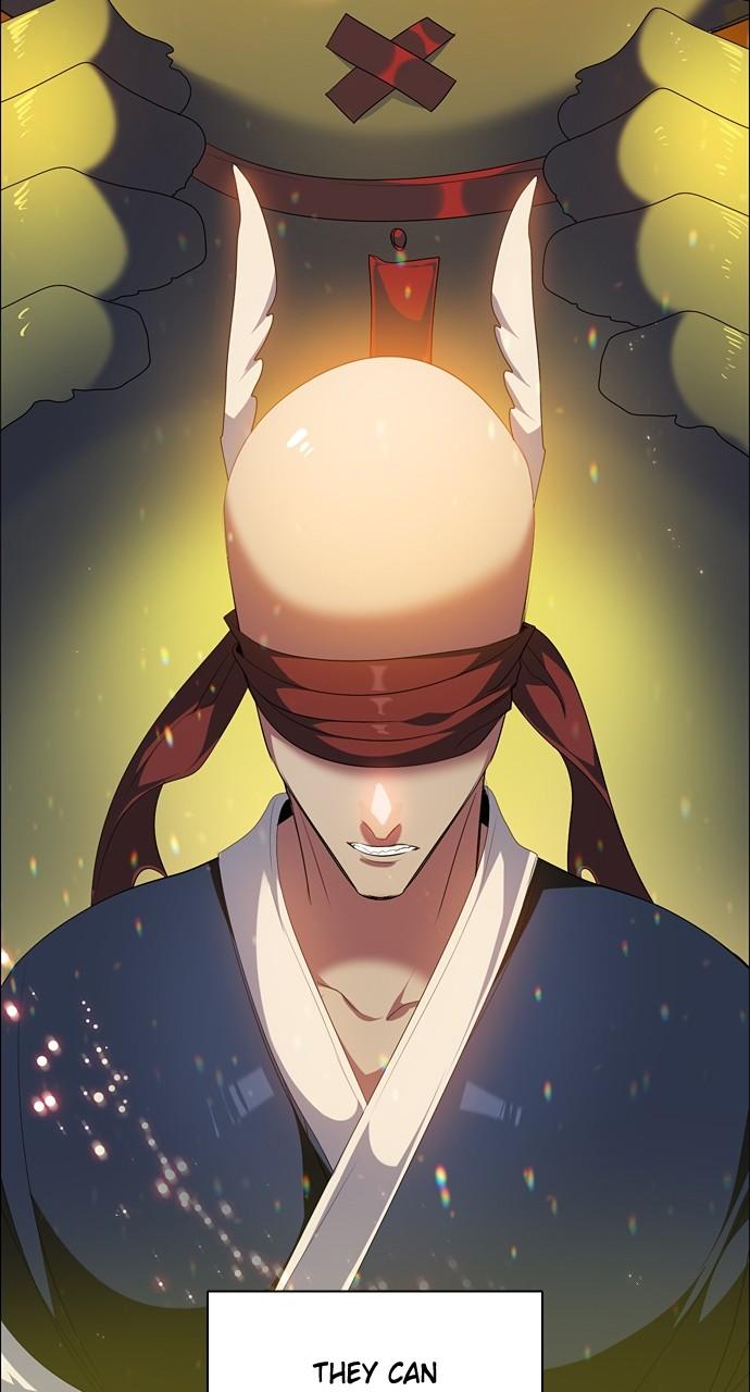 Zero Game Chap 201 - Next Chap 202