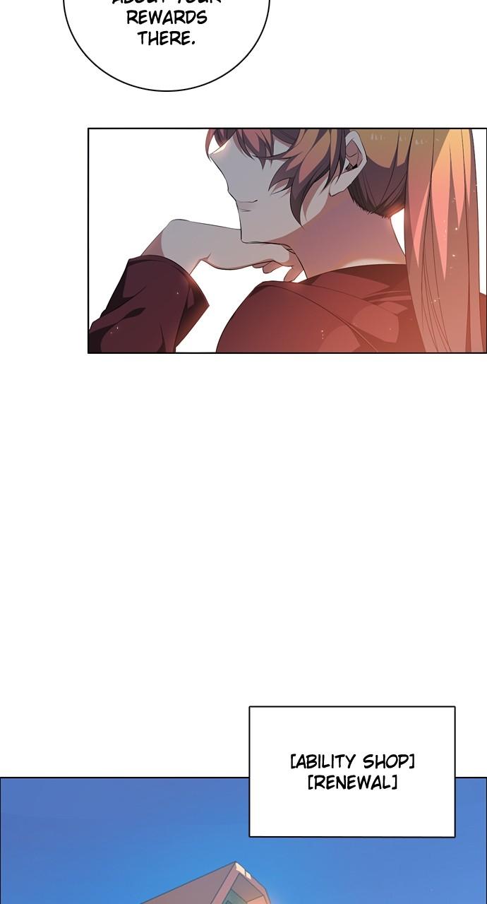 Zero Game Chap 201 - Next Chap 202