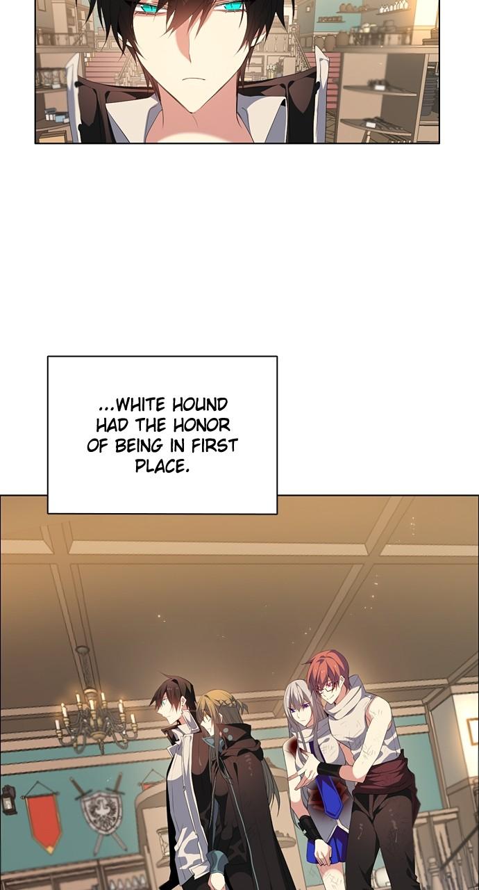 Zero Game Chap 201 - Next Chap 202