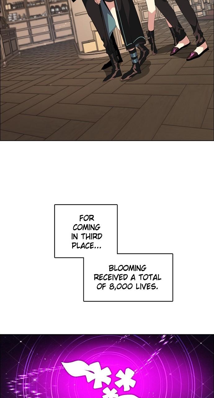 Zero Game Chap 201 - Next Chap 202