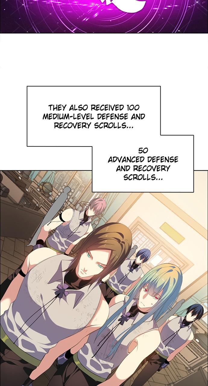 Zero Game Chap 201 - Next Chap 202