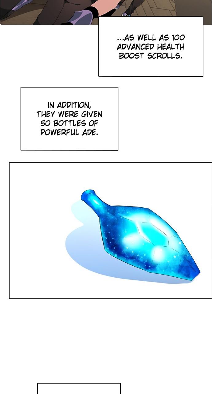 Zero Game Chap 201 - Next Chap 202