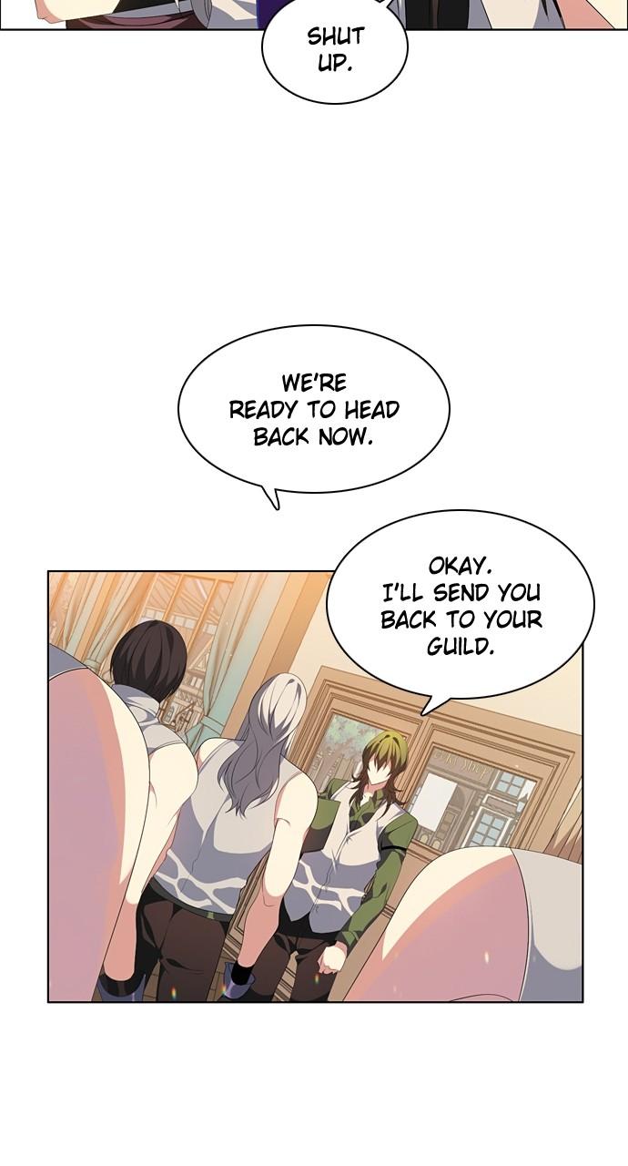 Zero Game Chap 201 - Next Chap 202