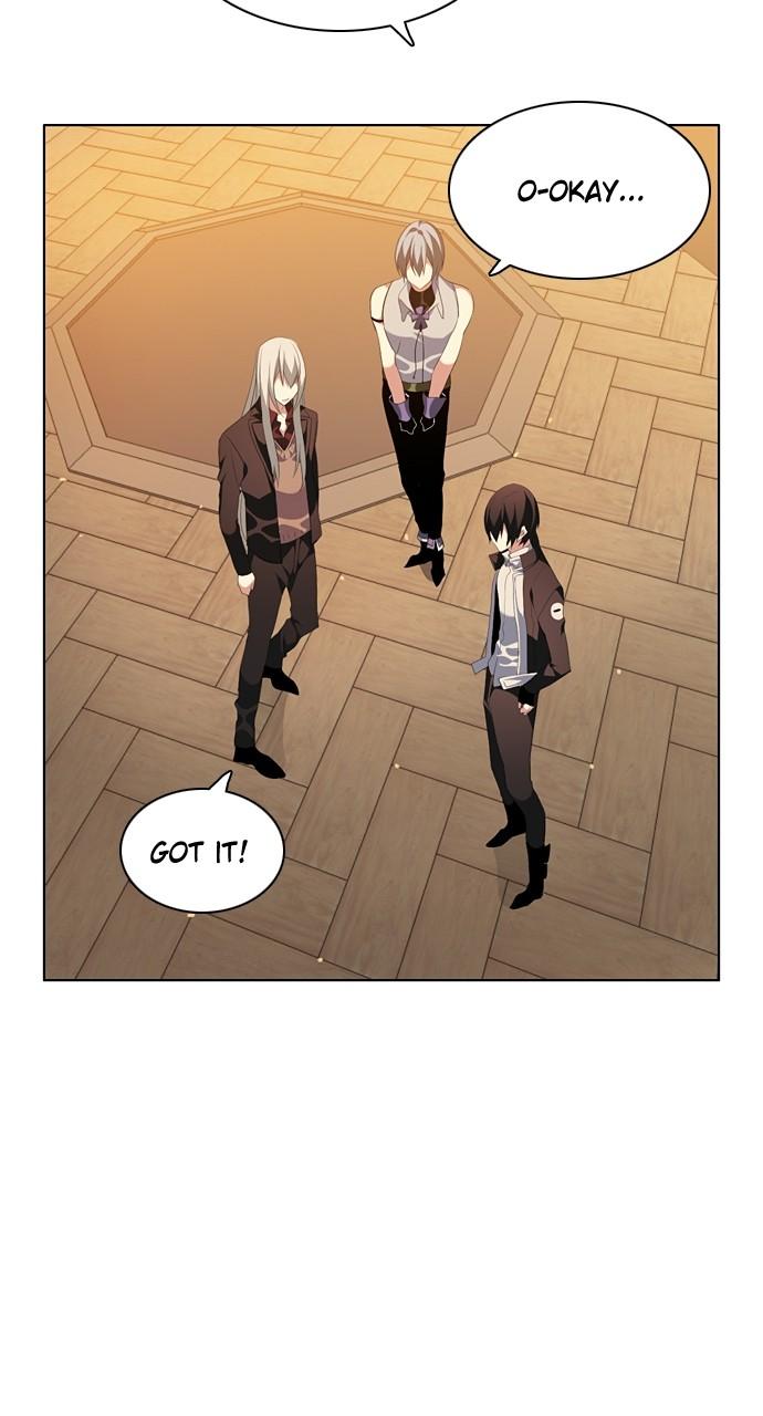 Zero Game Chap 201 - Next Chap 202