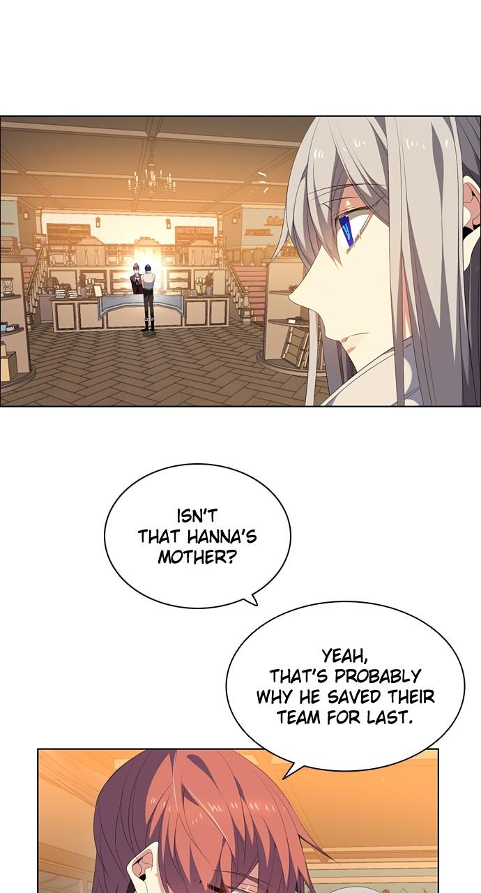 Zero Game Chap 201 - Next Chap 202