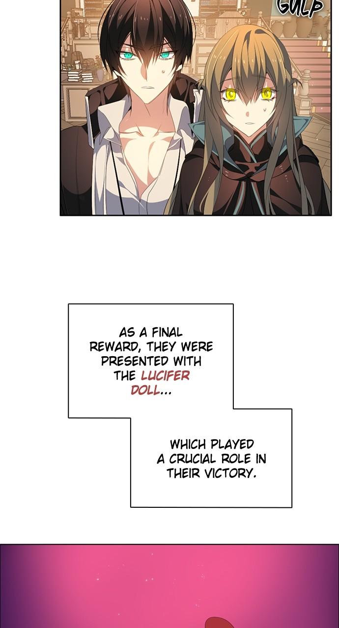 Zero Game Chap 201 - Next Chap 202