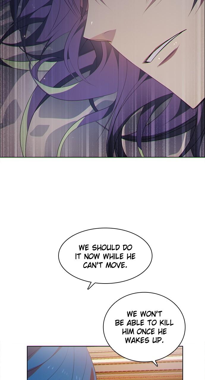 Zero Game Chap 201 - Next Chap 202