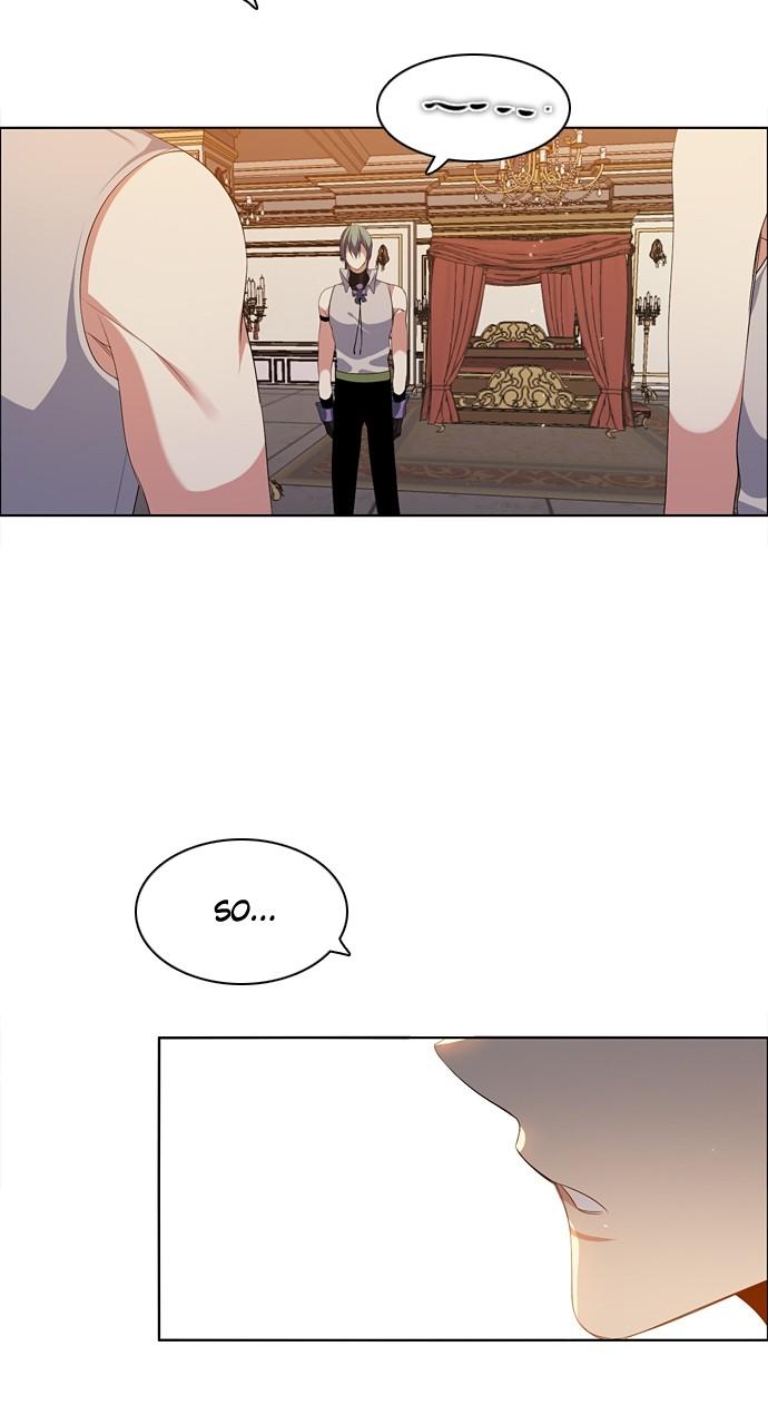 Zero Game Chap 201 - Next Chap 202