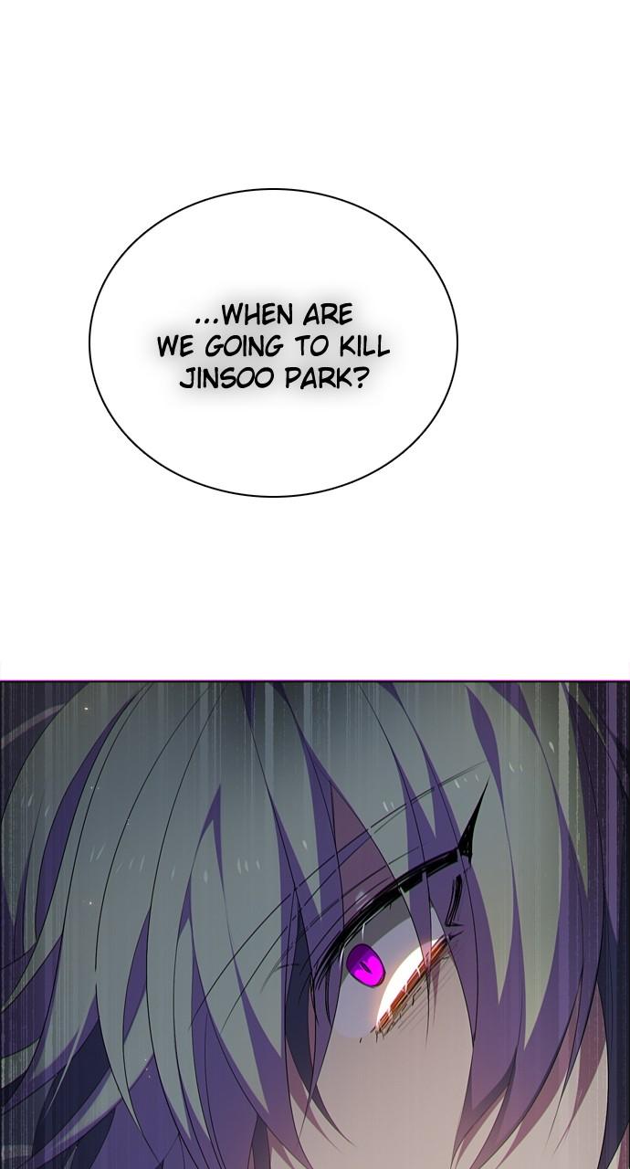 Zero Game Chap 201 - Next Chap 202