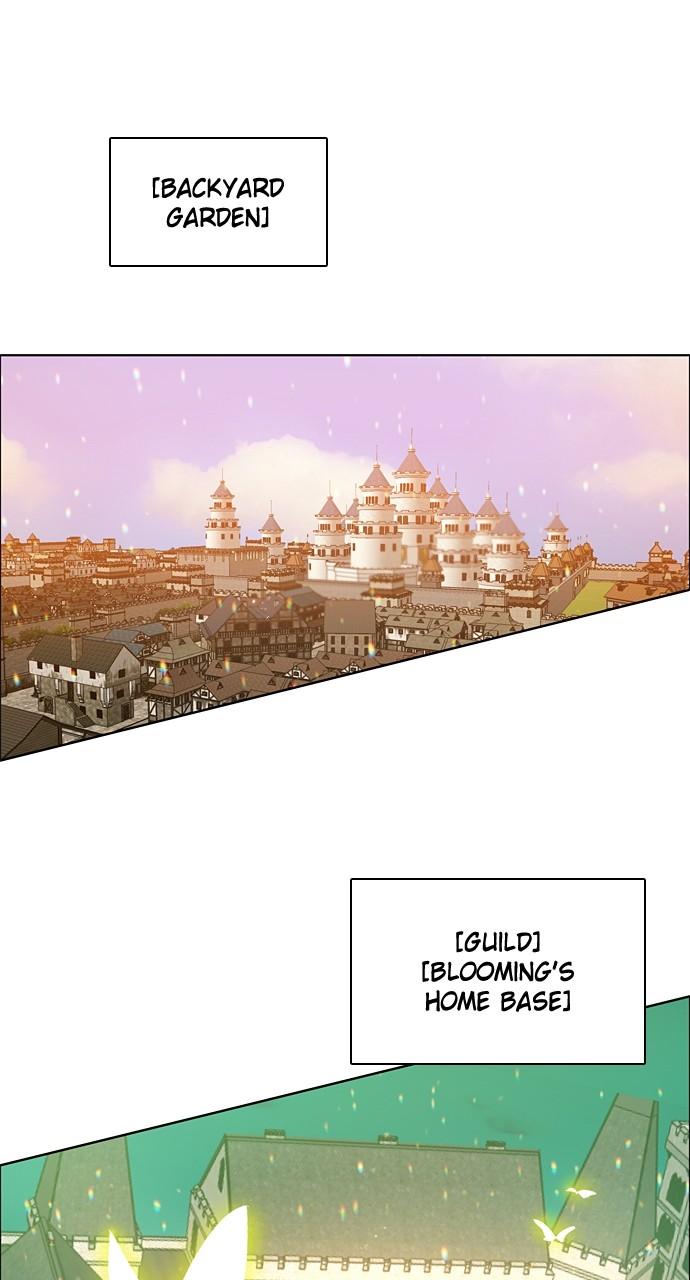 Zero Game Chap 201 - Next Chap 202