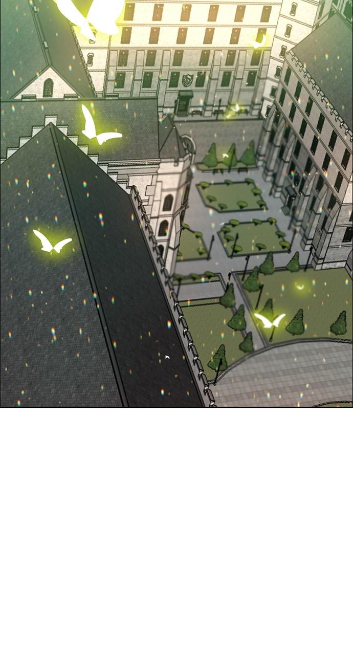 Zero Game Chap 201 - Next Chap 202