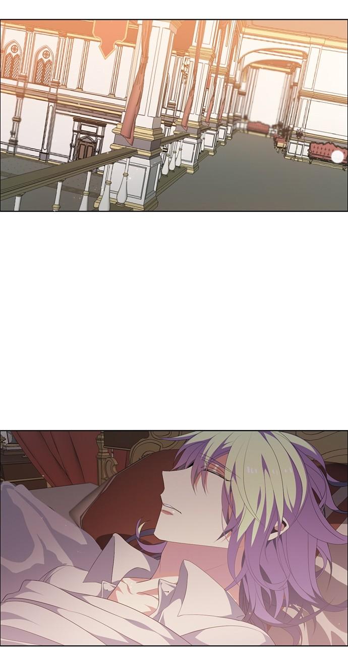 Zero Game Chap 201 - Next Chap 202