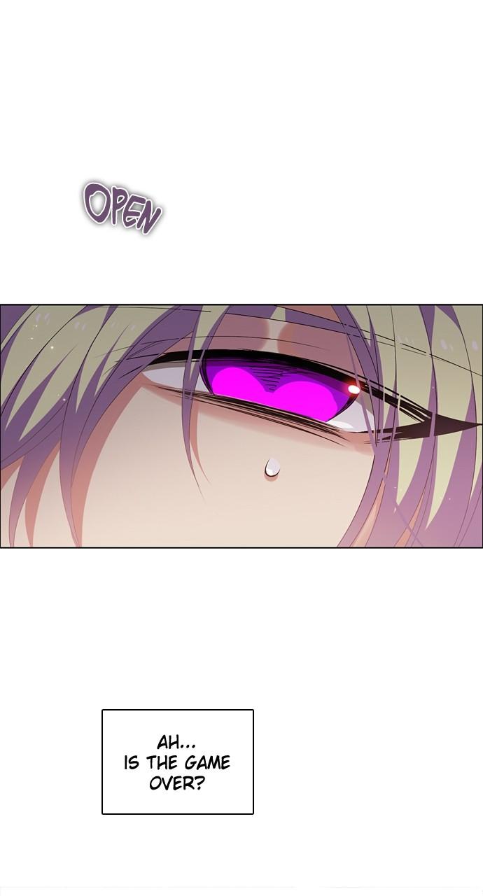 Zero Game Chap 201 - Next Chap 202