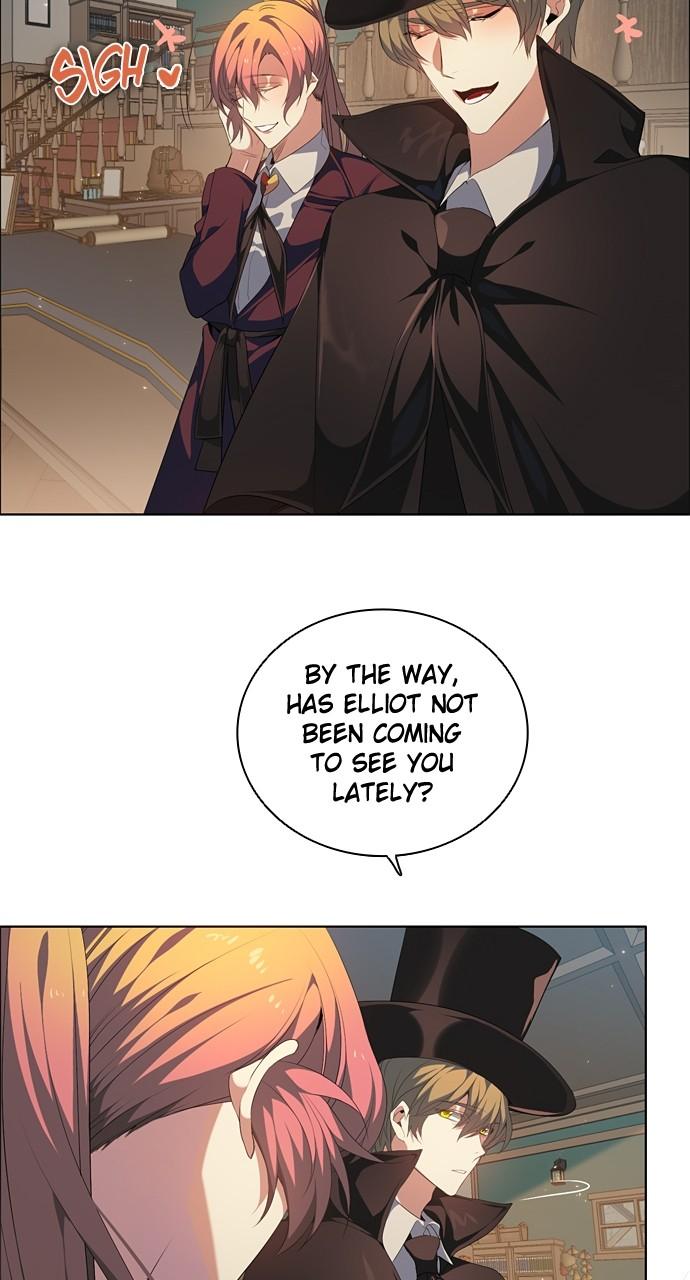 Zero Game Chap 201 - Next Chap 202